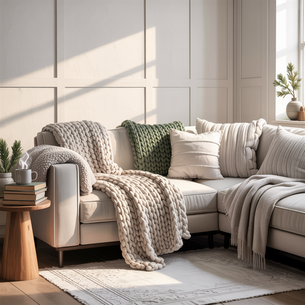 Keep It Personal but Polished