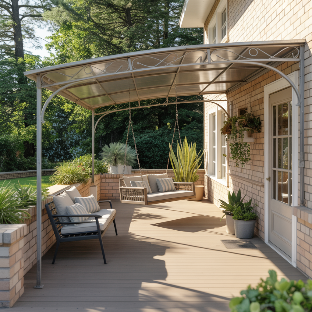 Balancing Style and Functionality