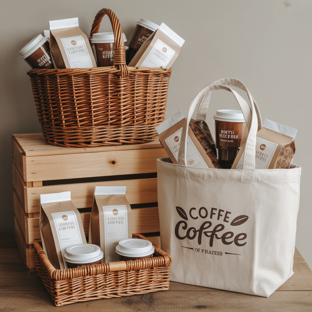 Choose the Right Basket for Style and Function