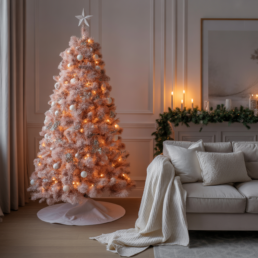 Common Mistakes to Avoid When Decorating with Velvet