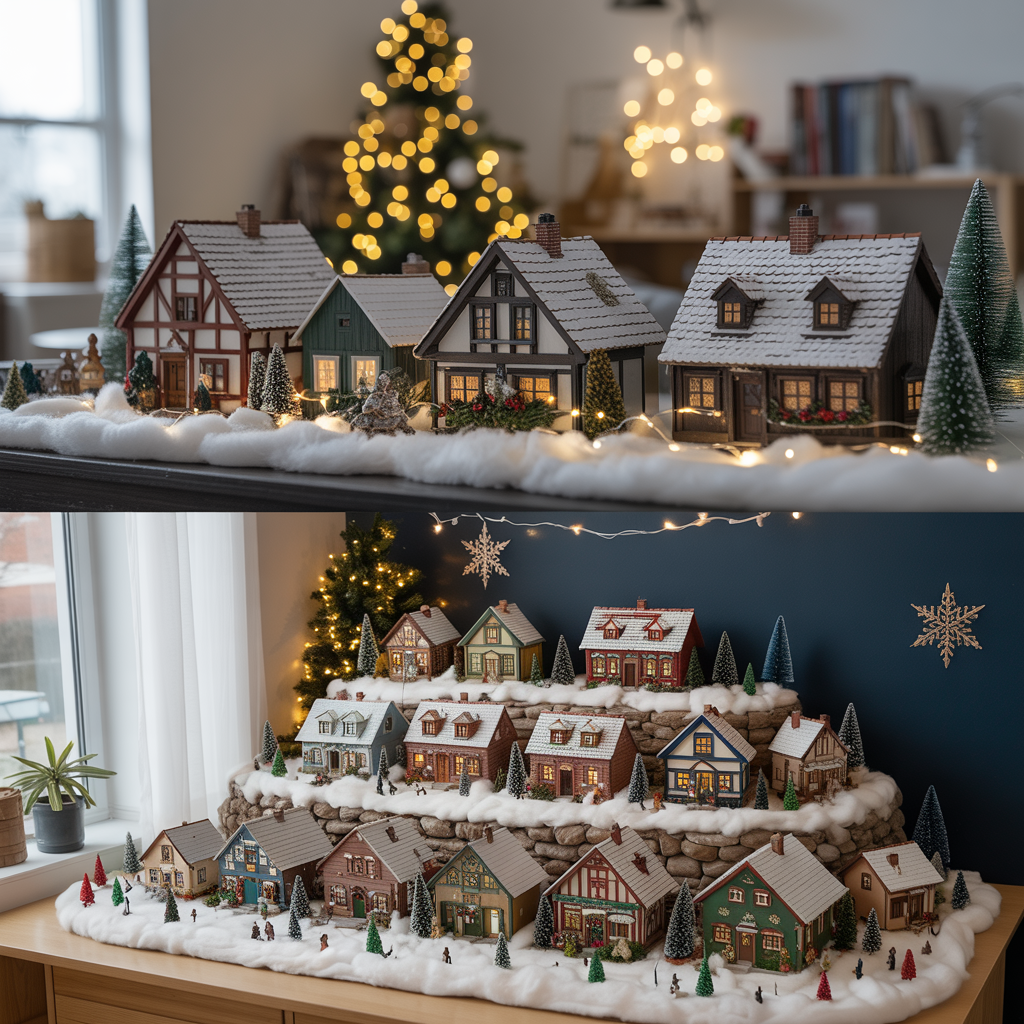 Common Mistakes to Avoid