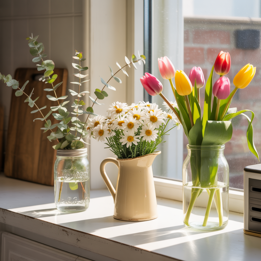 Creative Placement Ideas for Maximum Impact