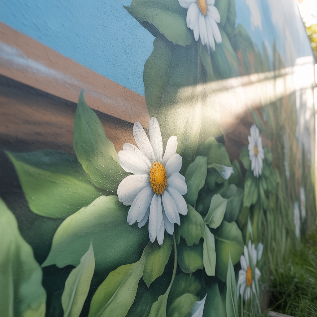 Ensuring Durability: Materials and Maintenance Tips