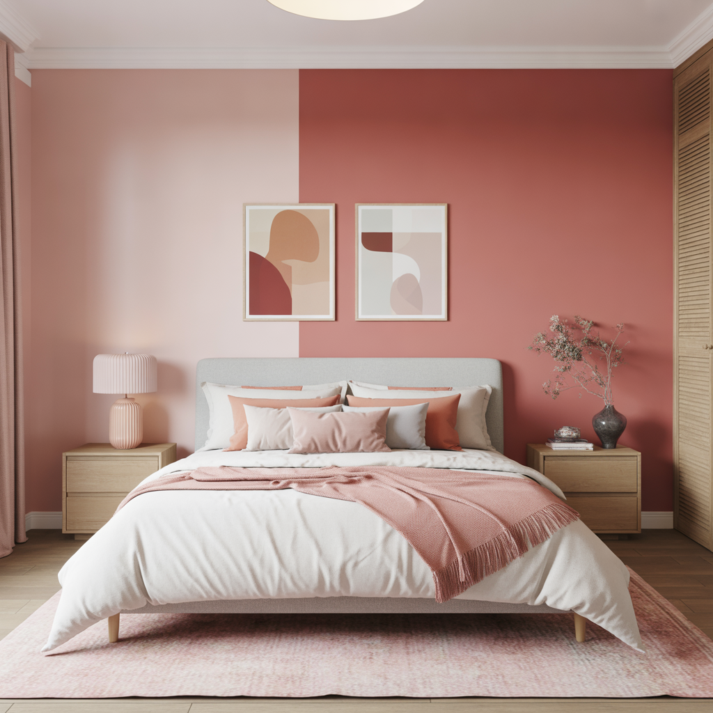 How to Create a Balanced Color Palette