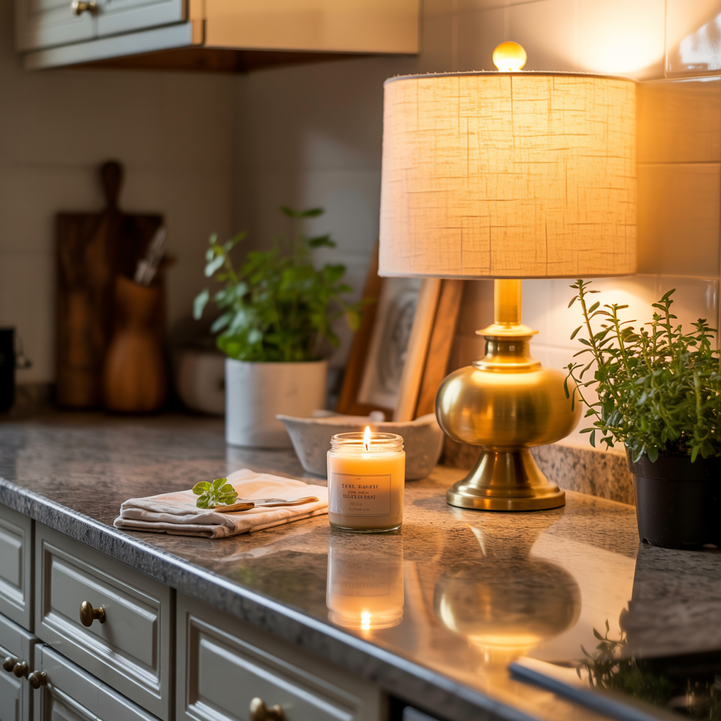 How to Maintain a Decluttered Home Daily (5–10 Minute Habits)