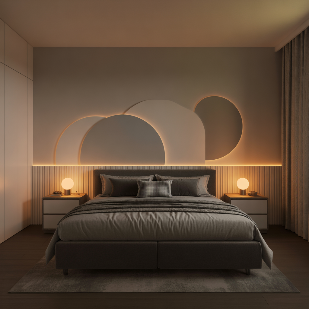 Innovative Lighting Ideas