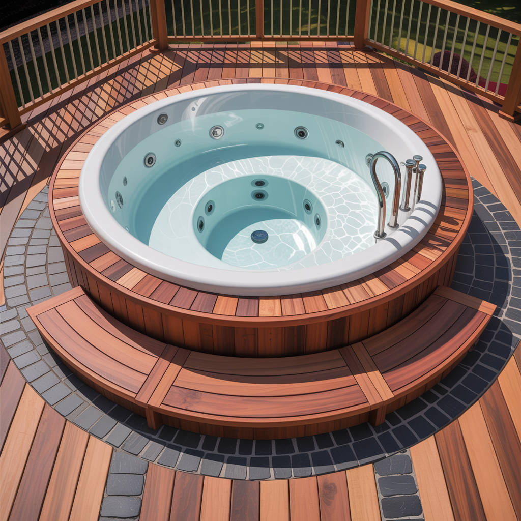 Materials and Finishes That Last