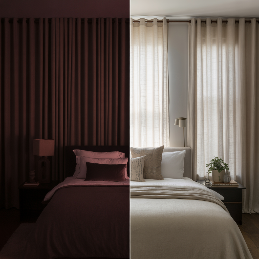 Mistakes to Avoid When Styling a Canopy