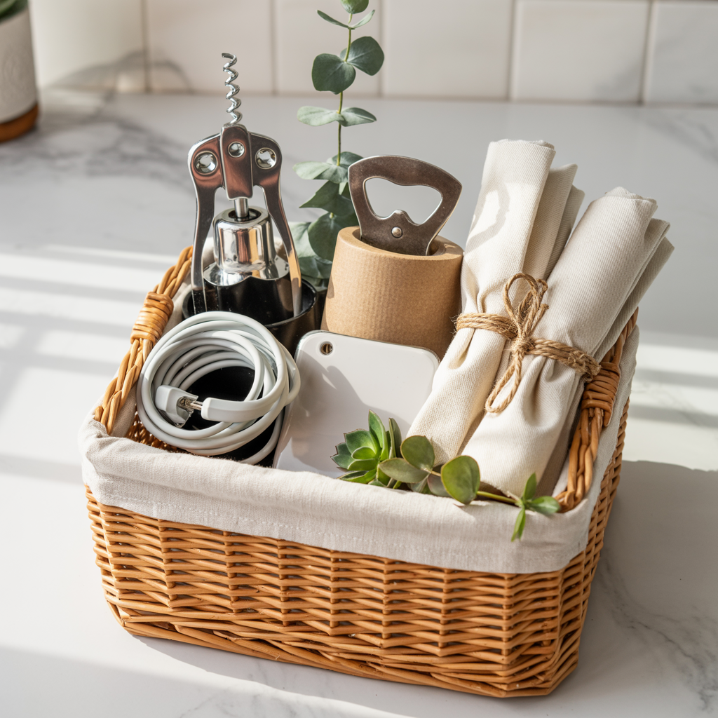 Must-Have Party Tools and Kits Every Host Should Own