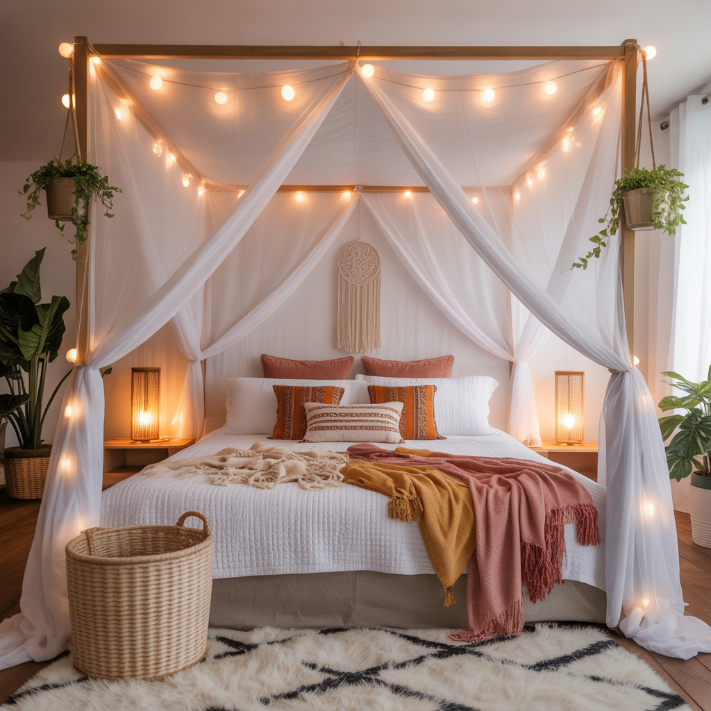 Personalize With Accessories