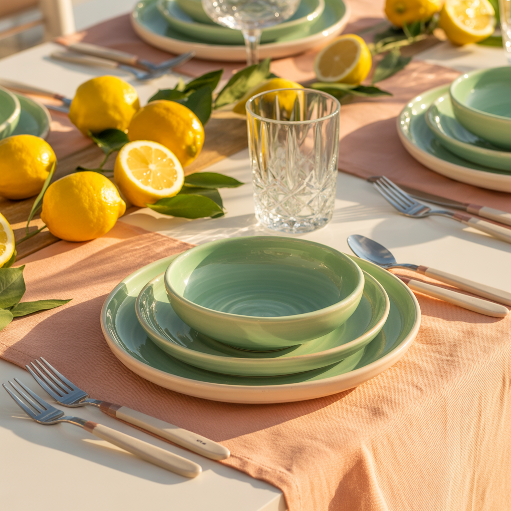 Pick a Color Palette That Pops