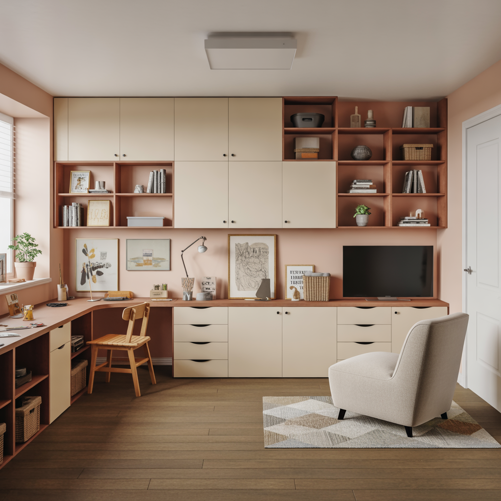 Plan Zones for Activities and Flow