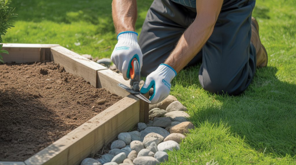 Seasonal Care and Maintenance Tips