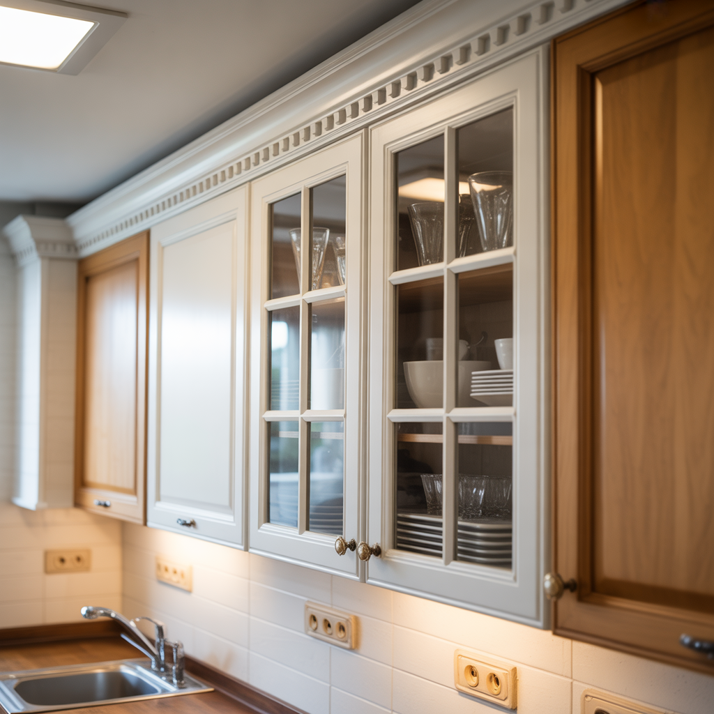  Small Details That Make a Big Difference