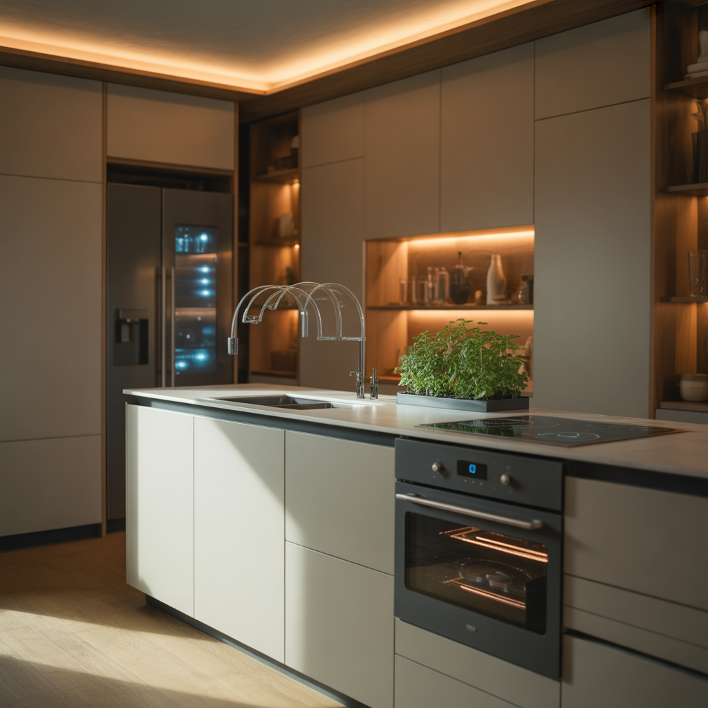 Cotton Fabric 
Microfibre Fabric 
Plain Fabric
Dyed Fabric
Printed Fabric
Upholstery Fabric

Bath Towels
Hand Towles
Face Towles
Hotel Towels
Cotton Towels
Microfiber Towles

Polyfill Fiber 
Quilted Fiber
Siliconized Fiber
Pillow And Bedding Fiber
Hollow Fiber 
Cushion Filling Fiber

Mattress Protector
Mattress Protector (Extra Length)
Mattress Protector Water Proof 

MAMS Winter Bed Sheet
Cape Winter Bed Sheet 
Summer Sheets Mix n Match Print 

Comforters
Bed Spreads