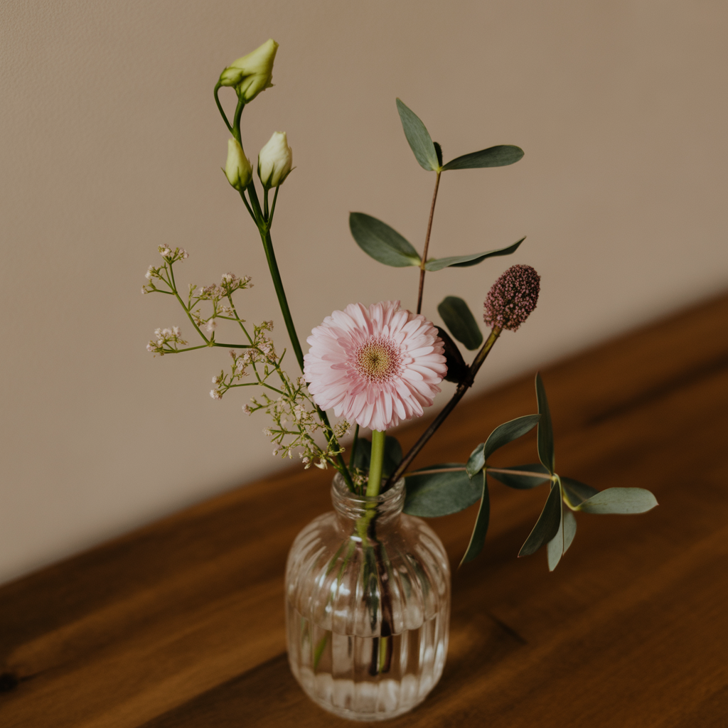 Styling Tips for Stunning Arrangements Every Time