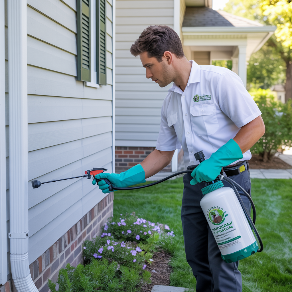 When Natural Methods Are Not Enough