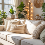 apartment decorating tips