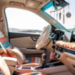 cute ways to decorate your car