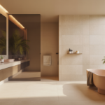 Bathroom Trends You Can’t Ignore in 2026