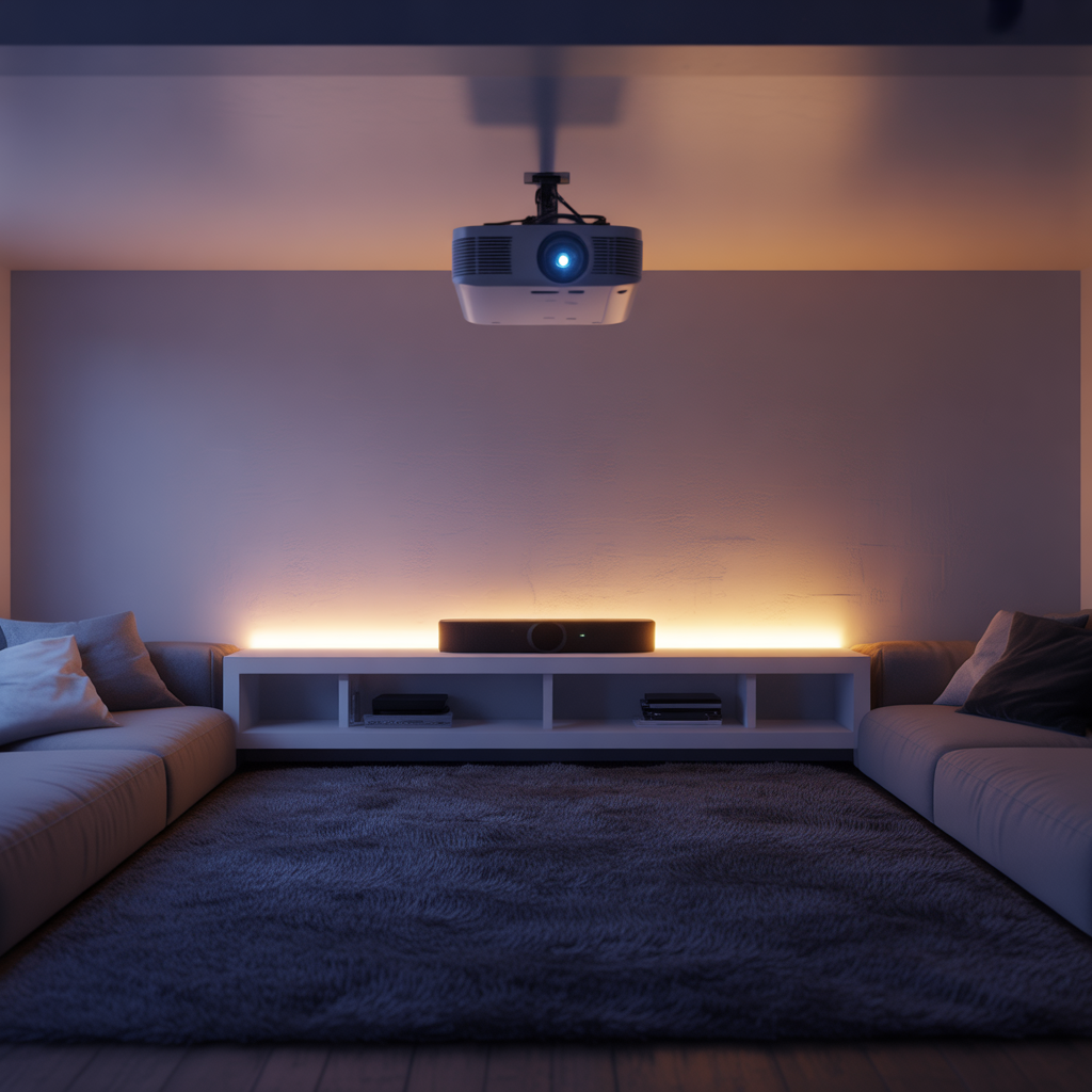 Budget-Friendly Tips to Keep Costs Low