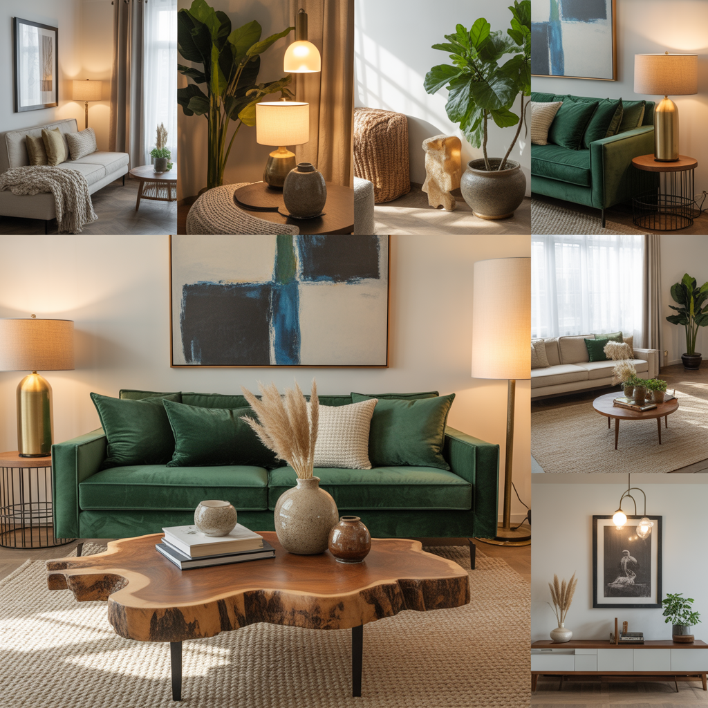 Final Tips Section (Optional Visual Summary)