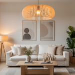 Home Lighting Trends 2026 Bright Ideas for Every Space