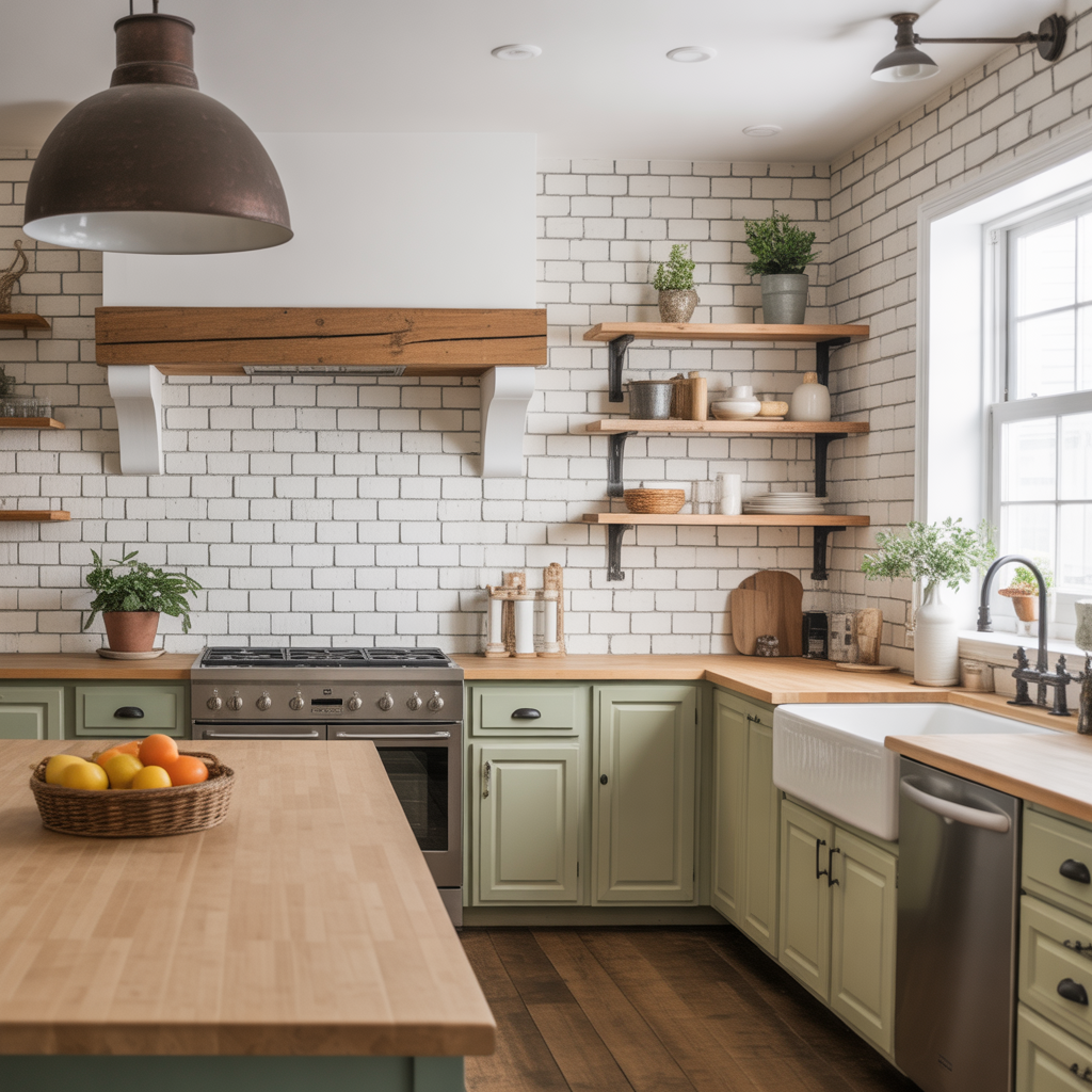 Incorporating Statement Features Without Overcrowding