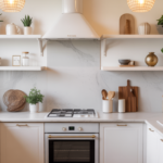 Kitchen Backsplash Ideas Transform Your Kitchen With Style & Function