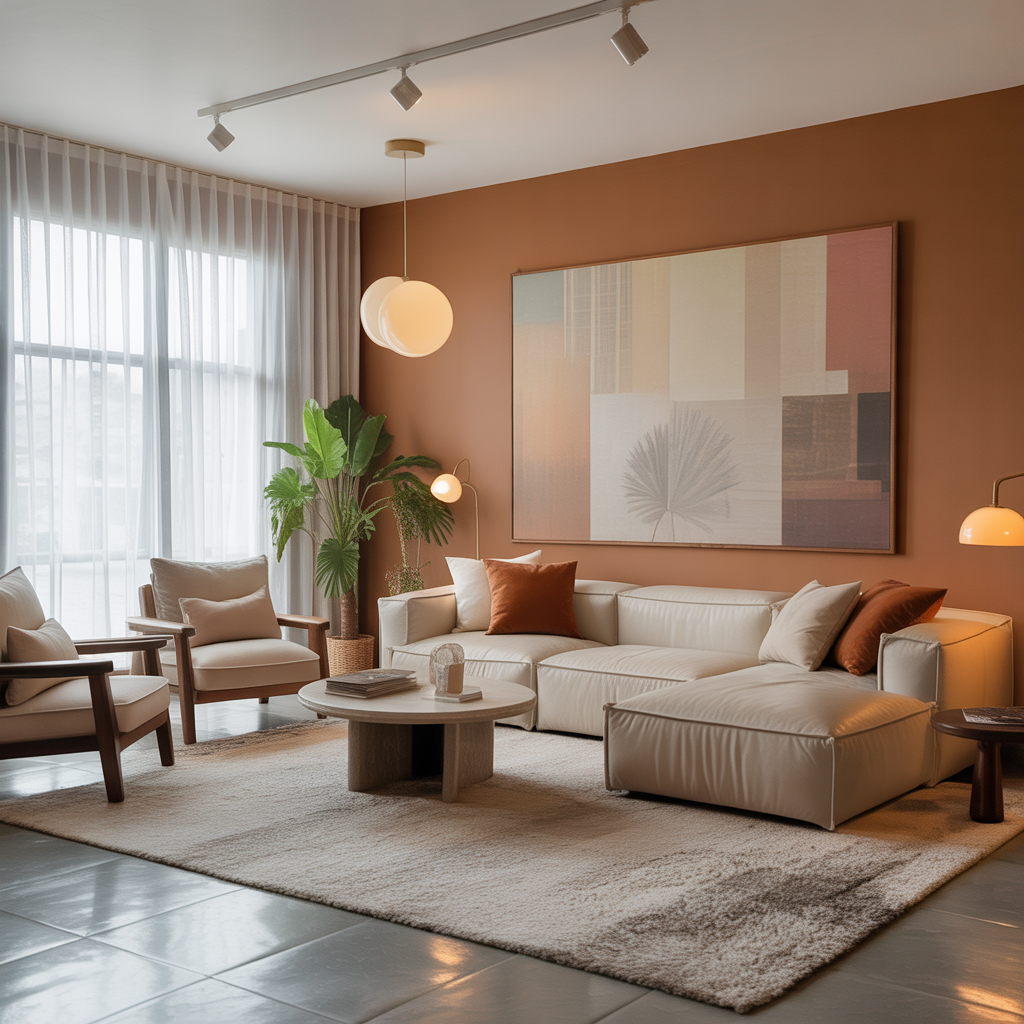 Pick the Right Sofa for Comfort and Style