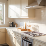 Smart Kitchen Counter Organization Ideas That Actually Work