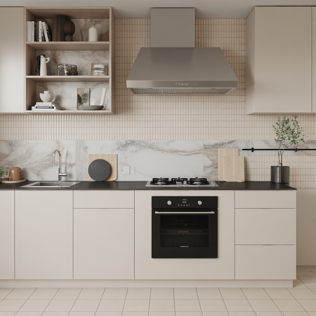 Trending Finishes and Designer Tips You Can Try