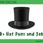 450+ Hat Puns and Jokes That Are Cap-tivatingly Funny